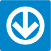 Montreal_public_transit_icon